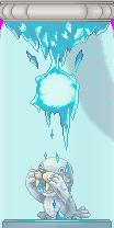 bg_gradeitem5.png